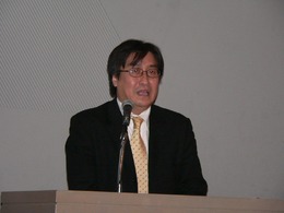 【TGS2007】オンラインゲームセッション〜テクモ・ガンホー・マイクロソフト、各社の取り組みを語る