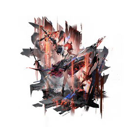 スマホ向けRPGスピンオフ『アークナイツ:エンドフィールド』ベータテストの募集開始―新トレイラーでは原作キャラ登場の激しい戦闘や雰囲気たっぷりの探索も