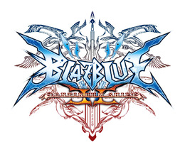 『BLAZBLUE CONTINUUM SHIFT』新キャラクター「ヴァルケンハイン」9月下旬に登場 