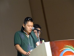 【CEDEC 2010】スクウェア・エニックス「はじめての日米共同開発」、日本人から見たアメリカの開発手法