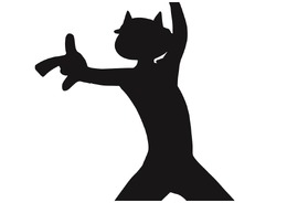 「☆ゲッダン☆」古のニコ厨、マクドナルドに集結せよ…!広瀬香美も反応、あの名曲の“新規収録”による衝撃の動画が公開