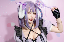 すずら(X:@suzuran_ro)