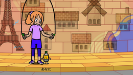 「まだまだ頑張るで～！」『リズム天国 ミラクルスターズ』つんく♂さんがコメント！ファンも「ヤバい」「DS世代狙い撃ち」など喜びの声