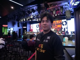 なぜNTTe-Sportsは大学対抗eスポーツ大会に協賛したのか 「VALORANT CAMPUS SUMMIT 2024」大会レポート&インタビュー