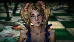 ドラガミゲームス・安田善巳氏が社長退任で“お休み”へ…テクモやフロム、角川など第一線で活躍。『ロリポップチェーンソー RePOP』のヒットで勇退を決意