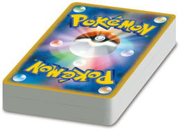 「ポケモンカード」が銃弾を止めてくれた―ポケモンに文字通り命を救われたカードゲーマーの報告が話題に