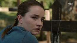 ドラマ「ラスアス」早くもシーズン3決定!『Part II』を描くS2の先は何が起こっていくのか