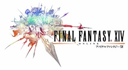 ファイナルファンタジーXIV