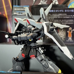 ※画像は公式Xより引用。