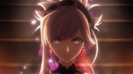 『FGO』新ビジュアルの「宮本武蔵」が堂々見参!冠位戴冠戦のラスボス“冠位英霊”として立ちはだかる