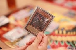 『遊戯王』コンボデッキの祭典!800人以上のデュエリストが集結した「第8回AAオフSP」現地レポ