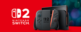 「スイッチ2」でも画面付属のフィルムは剥がさないで！欧州任天堂が公開したマニュアルに記載アリ