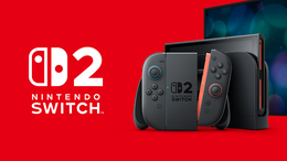 『Switch 2勝手にロンチパーティー』6月6日(金)開催、参加者募集。買えていなくても参加できます