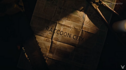 ラクーンシティ帰ってくる？『バイオハザード』30周年、新作制作中！「瞬きする程度の間だけお待ちください」【SGF2025】