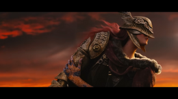 高難易度ACTで知られるフロム・ソフトウェア、実は“優しい”!?『エルデンリング ナイトレイン』ソロプレイを発売3日後に素早く改善