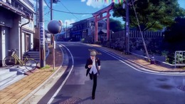 『P4』リメイク『ペルソナ4 リバイバル』発表！一新されたグラフィックをお披露目【Xbox Games Showcase 2025】【UPDATE】