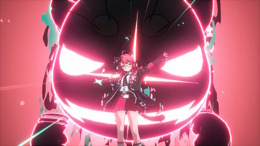 期待の都市型オープンワールド『Neverness to Everness』スペシャル予告番組が6月21日放送―開催迫るβテストの情報など盛りだくさん