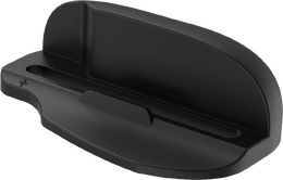 Joy-Con 2のマウス操作を快適に!スイッチ2用アクセサリ「CYBER・マウスグリップセット」8月中旬に発売