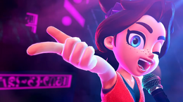 スイッチ2新作『ドンキーコング バナンザ』の時系列どうなってるの?子ども版「ポリーン」登場でファン混乱