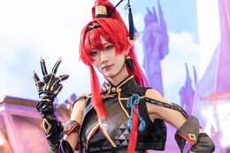 吟霖/海ノ塩 あいす(X:@c_saltiiice)