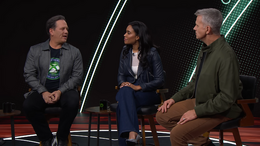 マイクロソフト、ゲーム部門代表フィル・スペンサー氏の退任を否定―大規模レイオフのなか囁かれた“リーク”に反応