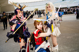 Zeal Official Account」（Instagram：zeal.hk）