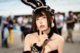 四紀SHiKi（Instagram：hiiamshiki）