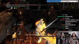 「ゲームは時間の無駄！」頑固な父の心を溶かしたのは『ダークソウル』だった…今ではドハマりハードコアゲーマーに