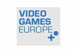 「ゲームを殺すな!」で法外な開発コストに!?EUゲーム企業ロビー団体が責任あるサ終求める運動に反対表明