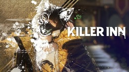 スクエニとTBSが放つマルチプレイアクション!24人が入り乱れて殺し合うマダミス×TPS『KILLER INN』先行試遊レポ
