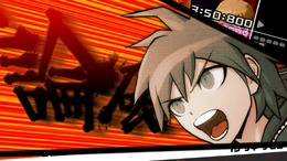 スパイク・チュンソフト、キャラクター宛てのプレゼント受付を終了へー今後は「別の形で“推し”の気持ちに応えられる仕組み」を考案