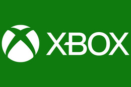 イギリスのXboxで年齢確認が導入へ。「プレイヤーを適切に保護できるように」―オンライン安全法の実施を受けてか
