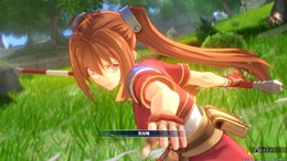 『空の軌跡 the 1st』体験版で、序章をまるごとプレイ！「クイックバトル」で味わう新感覚と、骨太なコマンドバトルの2本立てがアツい【体験版プレイレポ】