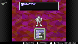 『MOTHER2』発売31周年記念、英語圏『EarthBound』ファンの活動紹介―子供から大人になっても