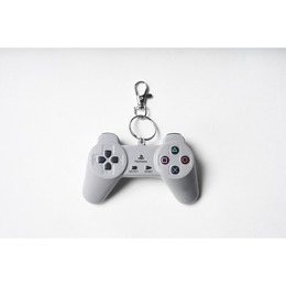 初代PSのマスコットが可愛い!雑誌「MonoMaster」11月号の付録がゲーム好きなら見逃せない