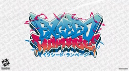 この声は赤見かるび！？ストリーマーやVTuberの新作TCG『Xross Stars』第2弾拡張パック「イクシード・ランページ」今冬発売