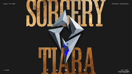 LTK(League The k4sen)プレイオフ公式配信アーカイブまとめ―さまざまな思いが交錯する笑いアリ、涙アリの2日間【LTK】