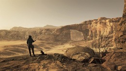 スイッチ2版『スター・ウォーズ 無法者たち』キーカード採用の理由は技術的な制約のため―ゲームカードでは品質目標を達成できなかったと開発者明かす