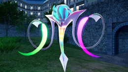 メガカラマネロの被害者か…ポケモン公式Xが逆転投稿を謝罪、「担当者が無意識のうちに…なぜか経緯含めて記憶もない」