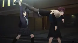 アニメ「ガルクラ」スタッフ制作の謎ゲー、『桃香(を)ワッショイ』がまさかの製品化―TGS出展の試遊をクリアすると