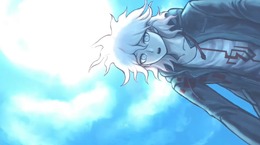 “被害者と犯人が異なる完全新作シナリオ”も収録！ハイスピード推理アクション『スーパーダンガンロンパ２×２』2026年発売決定【Nintendo Direct 2025.9.12】