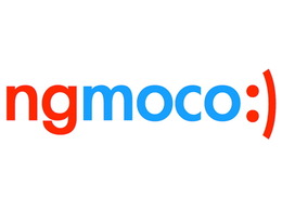 ディー・エヌ・エー、ngmocoを買収すると正式発表―国内外でソーシャルゲームプラットフォームを展開 