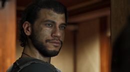 大失敗作『MindsEye』主演俳優が絶望を激白―「もう二度とゲームの仕事はできない」