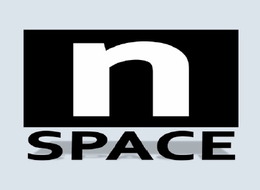 GC『ガイスト』などを開発したn-Space、大半のスタッフを解雇 