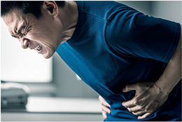 ゲーマーも人ごとじゃない尿路結石、その症状や対処法を医師に聞いてみたー水分不足は発症の原因に、適切な水分補給がカギ【コラム】