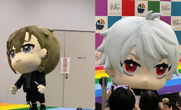 ただのお祭りではない!「京まふ」にファンと企業が世界から集まる本当の理由