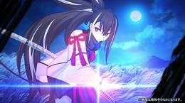 『FGO』“メイン章”or“イベント”が終章前に2回登場！ 12月開催の「冠位戴冠戦 キャスター」にはイベント連動の参加条件あり【配信番組まとめ】