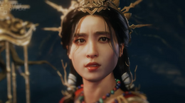 『仁王3』2月6日発売決定!オープンフィールドを採用したシリーズ最新作【State of Play】