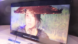 『Ghost of Yotei』主人公・篤の“復讐心”に共感できる仕掛けが絶妙─雄大な自然からバトルまで試遊体験でたっぷり堪能【TGS2025】