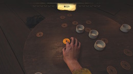 『ゴースト・オブ・ヨウテイ』これさえ知れば「銭弾き」に勝てる！操作がグッと簡単になる“必勝法”を紹介